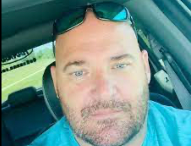 <em>Michael Smith, California</em>